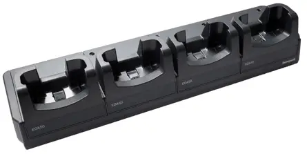 EDA50-CB-2 cargador de batería Corriente alterna