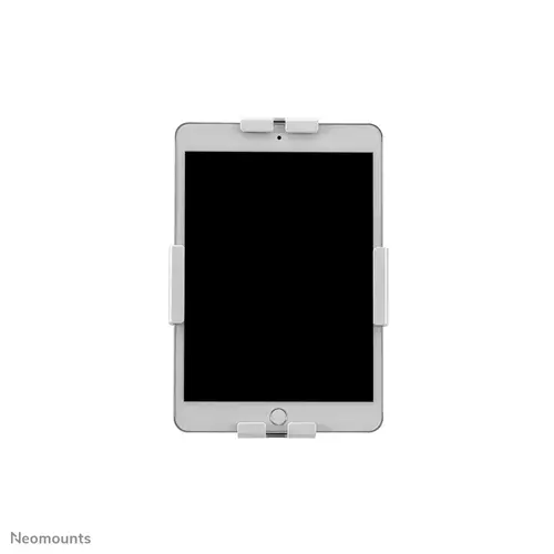 WL15-625WH1 Soporte de pared para tableta 7.9-11" - bloqueable - universal - Imagen 15