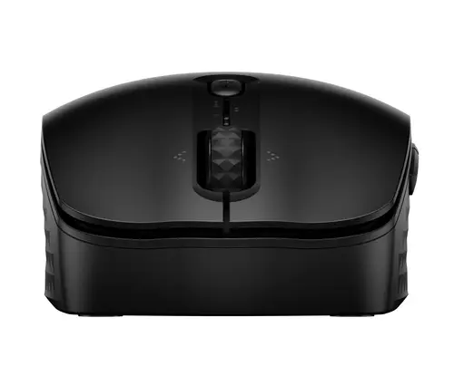 Ratón Bluetooth programable 425 - Imagen 2