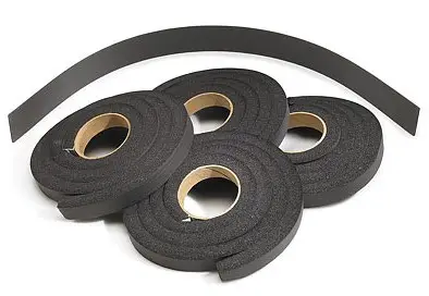 Kit de optimización de flujo de aire