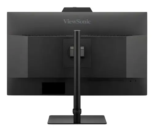 VG2741V-2K pantalla para PC 68,6 cm (27") 2560 x 1440 Pixeles Quad HD LCD Negro - Imagen 4