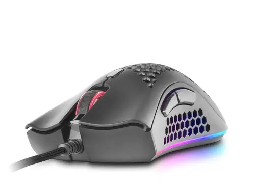 MMEX, Negro, One size - Imagen 2