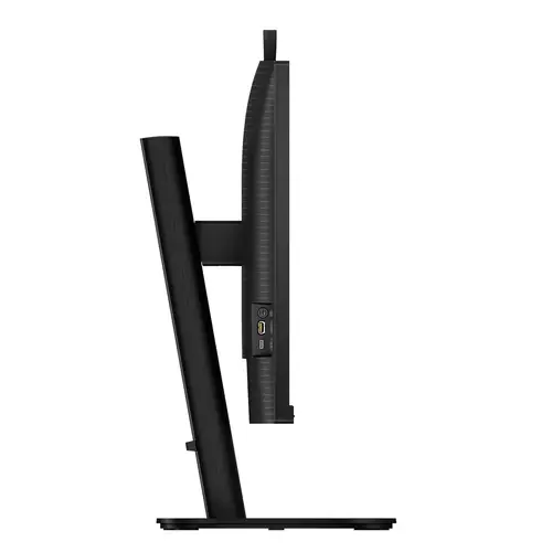 3000 series 32B2U3601H/00 pantalla para PC 80 cm (31.5") 2560 x 1440 Pixeles Quad HD LCD Negro - Imagen 12