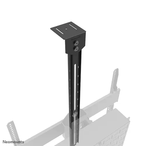 AFLS-825BL1 Kit multimedia y barra de video - universal - Imagen 6