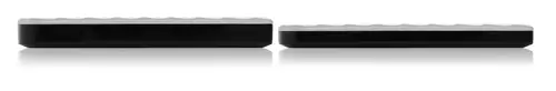 Disco Duro Portátil Store 'n' Go USB 3.0 de 2 TB en color Plateado - Imagen 4