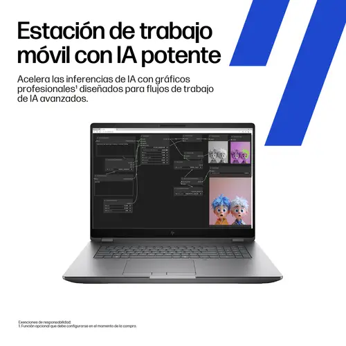 DV4Z0ET ordenador portatil Plata - Imagen 9