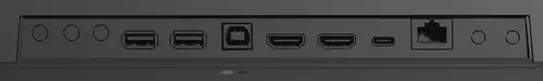 LH7564UHS-B1AG pantalla de señalización Pantalla plana para señalización digital 190,5 cm (75") Wifi 500 cd / m² 4K Ultra HD Negro Android 24/7 - Imagen 14