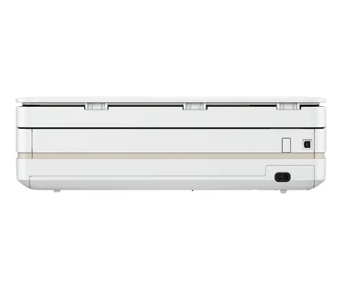 ENVY 6120e Inalámbrico All-in-One Color Impresora, Instant Ink  Impresión de fotografías - Imagen 11