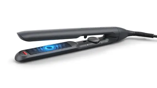 5000 series BHS510/00 Plancha de pelo - Imagen 2