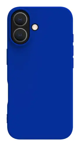 CROMO1078BL funda para teléfono móvil 15,5 cm (6.1") Azul - Imagen 9