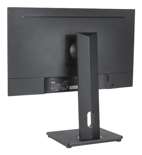 ML24FA pantalla para PC 61 cm (24") 1920 x 1080 Pixeles Full HD LED Negro - Imagen 10