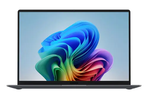 Galaxy Book6 (16", Ultra 5, 16GB), Copilot+ PC - Imagen 9