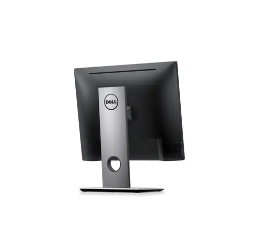 P Series P1917S pantalla para PC 48,3 cm (19") 1280 x 1024 Pixeles SXGA LCD Negro - Imagen 9