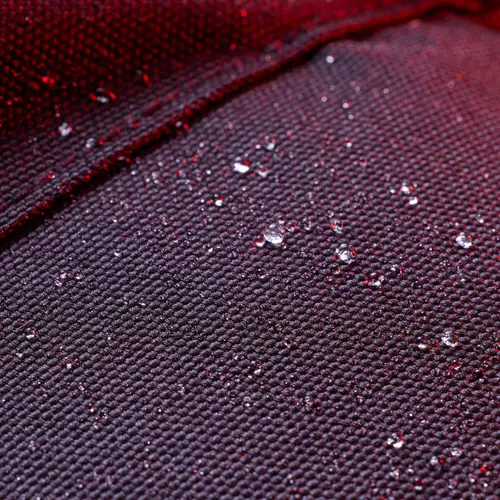 Mochila Delta - Imagen 3