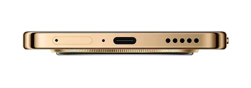 Magic8 Lite 5G 17,2 cm (6.79") SIM doble Android 15 USB Tipo C 8 GB 256 GB 7500 mAh Marrón - Imagen 10