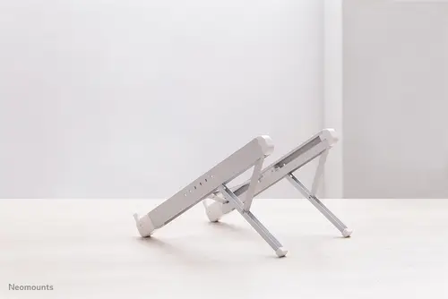 NSLS010 Soporte para portátil 11-17" - plegable - compacto - universal - Imagen 12