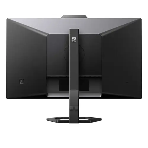 5000 series 24E1N5300HE/00 pantalla para PC 60,5 cm (23.8") 1920 x 1080 Pixeles Full HD LCD Negro - Imagen 8
