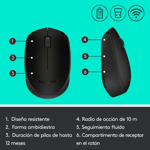 M170 - Imagen 12