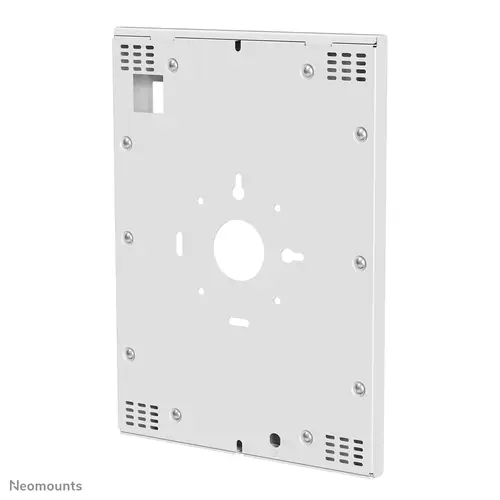 WL15-660WH1 Soporte de pared para tableta 12.9" - bloqueable - Imagen 9