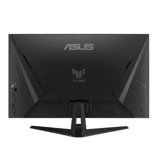 TUF Gaming VG32AQA1A pantalla para PC 80 cm (31.5") 2560 x 1440 Pixeles Wide Quad HD LED Negro - Imagen 2