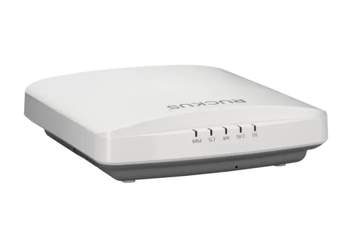 901-R550-WW00 punto de acceso inalámbrico 1774 Mbit/s Blanco Energía sobre Ethernet (PoE)