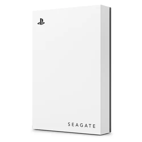 Game Drive para consolas PlayStation de 5 TB - Imagen 1