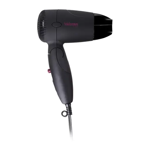 HD-2359 Secador de pelo - Imagen 1