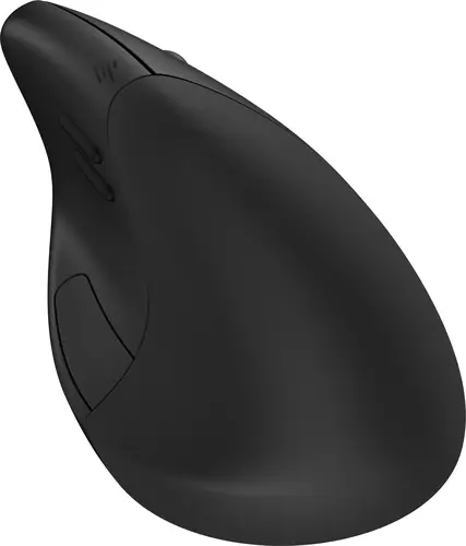 Ratón inalámbrico ergonómico 920 - Imagen 5