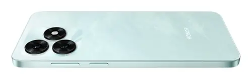 X5c PLUS 17,1 cm (6.74") MagicOS 9.0 4G 4 GB 256 GB 5260 mAh Verde - Imagen 10