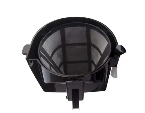 CM-1245 Cafetera eléctrica - Imagen 10