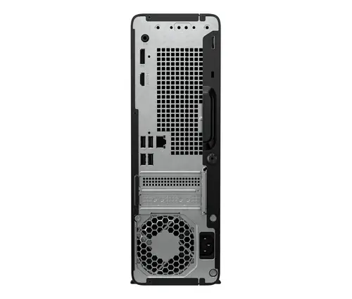 PD 2 SFF G1I EI514500 8GB/256 Intel® Core i5 i5-14500 DDR5-SDRAM 256 GB SSD Windows 11 Pro - Imagen 4