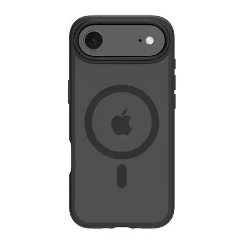 Grenen MS funda para teléfono móvil Negro - Imagen 6