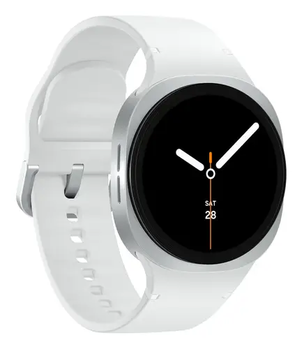 Galaxy Watch8 (Bluetooth, 40 mm) - Imagen 4