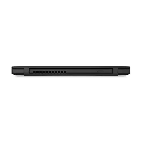 ThinkPad L14 Gen 7 (Intel) Copilot+ PC Intel Core Ultra 7 355 Portátil 35,6 cm (14") WUXGA 16 GB DDR5-SDRAM 512 GB SSD Wi-Fi 7 (802.11be) Windows 11 Pro Negro Español - Imagen 13