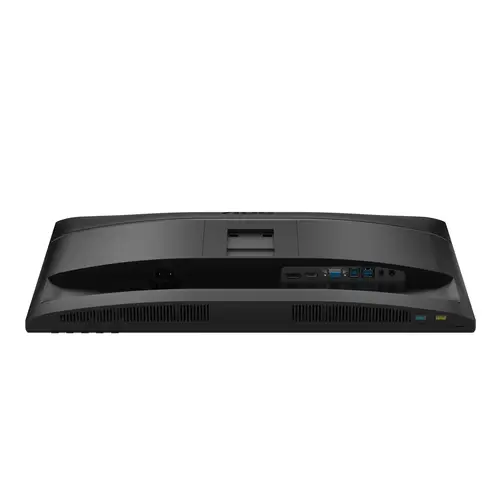 24E4U pantalla para PC 60,5 cm (23.8") 1920 x 1080 Pixeles Full HD LED Negro - Imagen 25