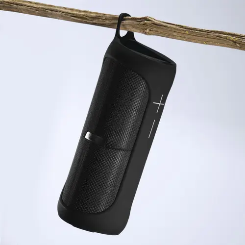 Twin 3.0 Altavoz portátil estéreo Negro 30 W - Imagen 13