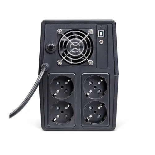 SPS 2000 ONE BL - Imagen 3