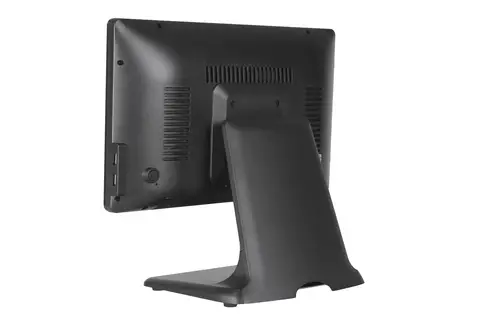 TPV AIO 15,6" 16:9 N100 8+256GB WiFi W11Pro - Imagen 3