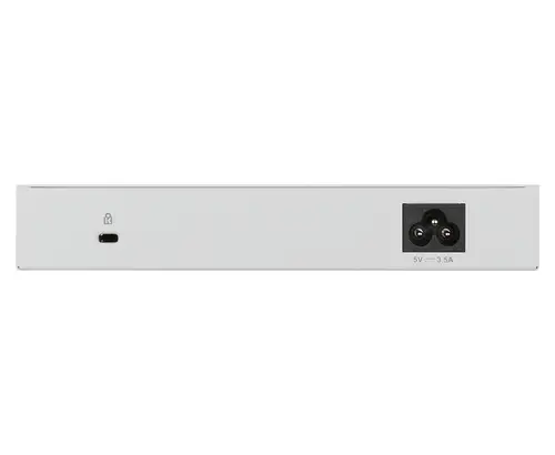 DNH-100 dispositivo de gestión de red 100 Mbit/s Ethernet - Imagen 3