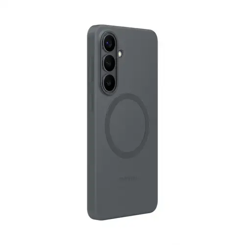EF-ES947CBEGWW funda para teléfono móvil 17,5 cm (6.9") Negro - Imagen 2