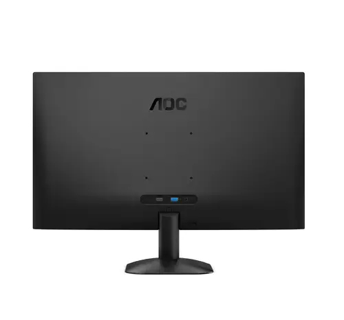 B3 27B31H LED display 68,6 cm (27") 1920 x 1080 Pixeles Full HD Negro - Imagen 9