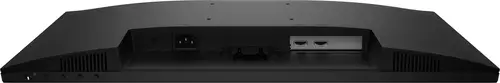 SE2426H pantalla para PC 60,5 cm (23.8") 1920 x 1080 Pixeles Full HD LCD Negro - Imagen 4