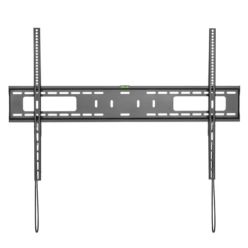 EW1504 soporte para TV 2,54 m (100") Negro - Imagen 2
