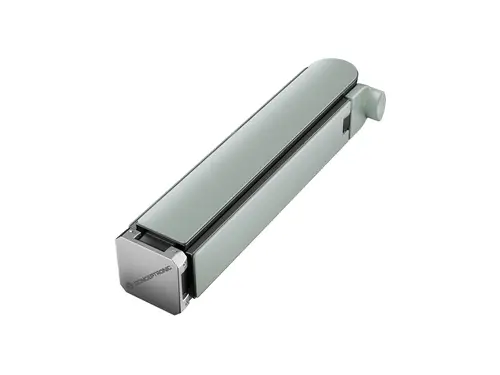 THANA11G soporte para ordenador portátil Gris 43,9 cm (17.3") - Imagen 3