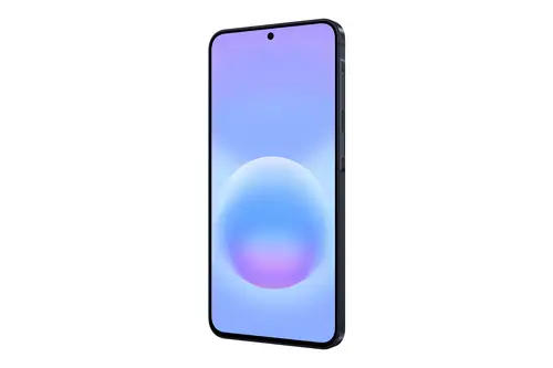 SAMSUNG GALAXY A57 5G DARK BLUE / 12GB + 512GB / 6,7 SUPER AMOLED PLUS FHD+ - Imagen 5