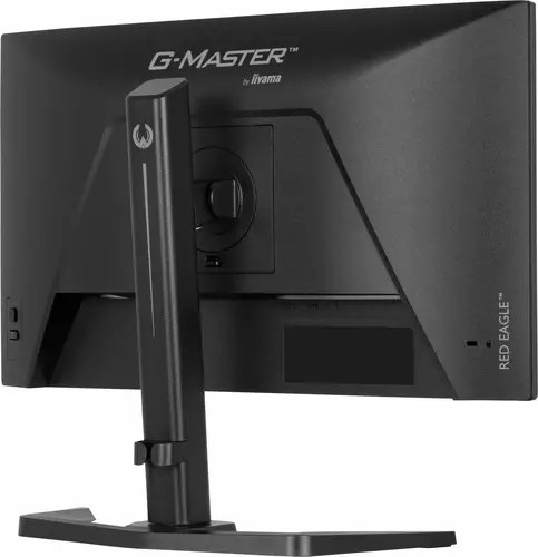 G-MASTER GB2471HS-B1 pantalla para PC 60,5 cm (23.8") 1920 x 1080 Pixeles Full HD Negro - Imagen 10