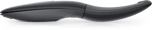 Ratón de viaje Bluetooth® - MS700 - Negro - Imagen 6