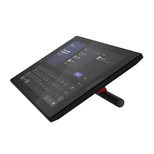 ThinkSmart One Pro for Microsoft Team Rooms sistema de video conferencia - Imagen 19