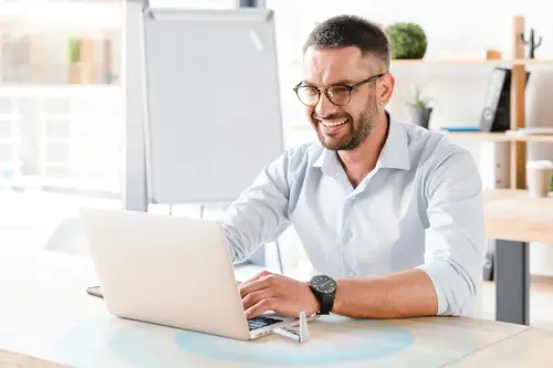 AX18U adaptador y tarjeta de red WLAN 1800 Mbit/s - Imagen 6