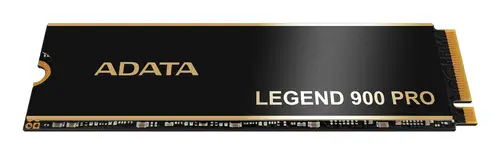 LEGEND 900 PRO 2 TB M.2 PCI Express 4.0 NVMe 3D NAND - Imagen 6